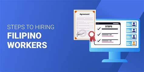 hire filipino workers|4 Websites for Hiring Filipino Online Workers Directly.